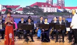 桂河大桥进行曲 桂河大桥进行曲