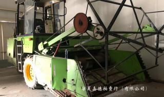 压力容器检测 压力容器检测