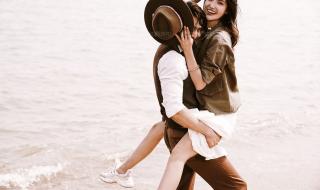 厦门拍婚纱照多少钱 厦门拍婚纱照多少钱