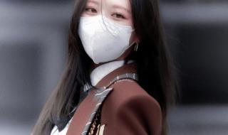 两人一见面就忍不住 两人一见面就忍不住