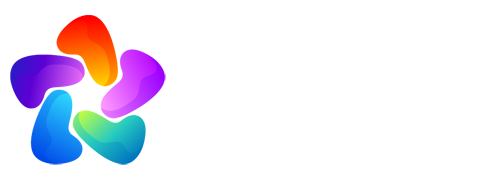 迪优号