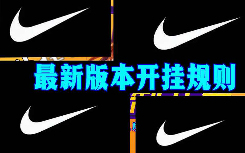 必备科技“家乡大贰开挂器”(透视)辅助透视教程 p1